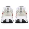 Nike Air Max Dawn Light Bone Picante Red DC4068-101