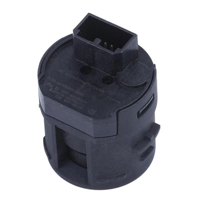 692W0078 Outboard Water Pump Impeller Repair Kit Replacement For  Outboard Motor 60HP-90HP-A87Q