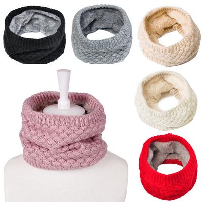 Accesorios