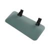Car Sun Visor Extender Adjustable Sunshade Block Auto Visor Extension