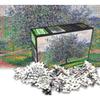 Apple Tree 1879 Jigsaw Puzzle HS1014-849