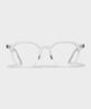 Nonpig May_Clsv Eyeglass Frames
