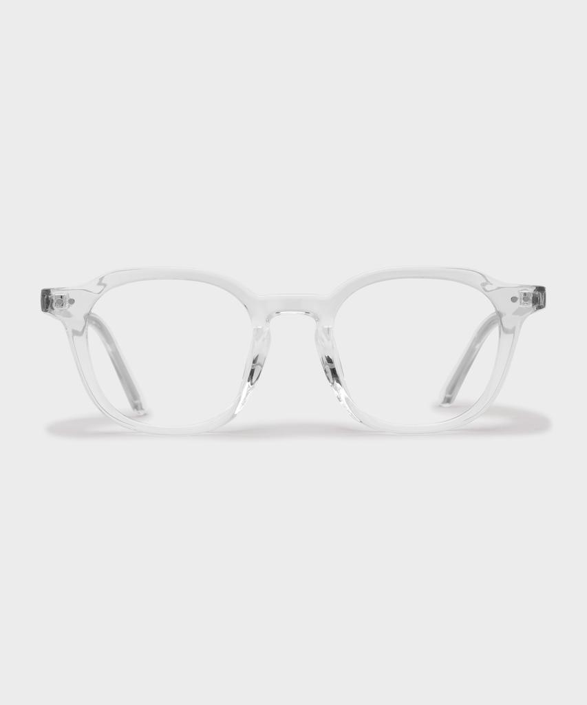 Nonpig May_Clsv Eyeglass Frames