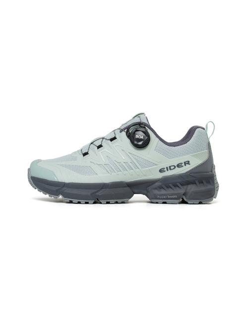 [Eider] Quantum Neo Mint DWS25G29G2 230