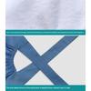 Hospital Surgical Hat Doctors Nurse Hat Operating Room Male Female Nursing Hat
