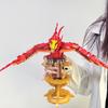 Lego Setleri – Diğer lego setleri