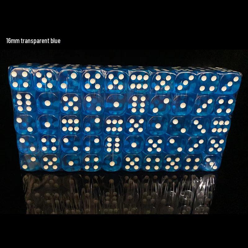 

Кристальные кубики 16 мм: Кубики с закругленными/прямыми/квадратными углами, прозрачные кубики, пользующиеся большим спросом