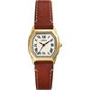 FOSSIL ES5364 Wrist Watch