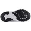 New Balance WARISTT4 Weiß Unisex WARISTT4
