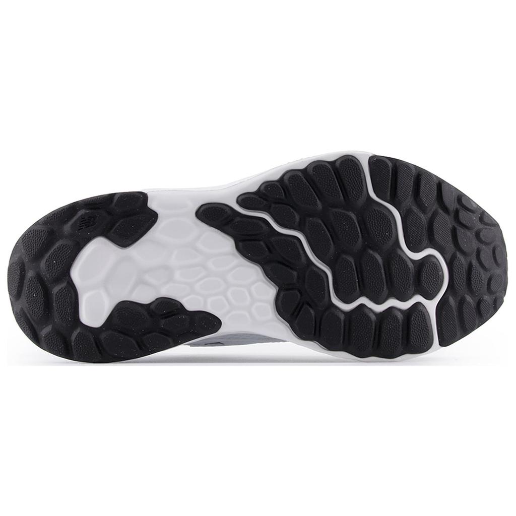 New Balance WARISTT4 Weiß Unisex WARISTT4