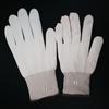 Lichtgevende LED Handschoenen LED Lichtgevende Handschoenen Neon Guantes Oplichtende Handschoenen Podium Kostuum Accessoires
