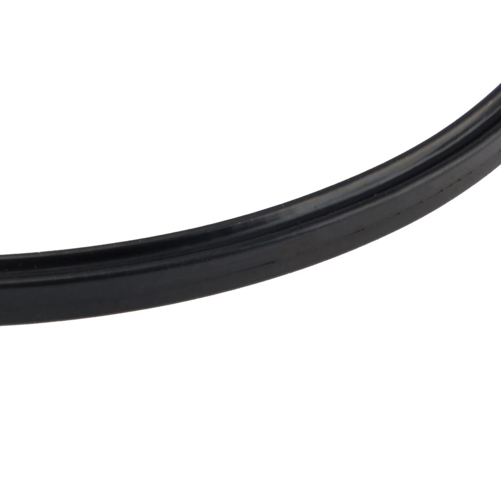 Sigiliu Pompă Combustibil NI0515878 Potrivit Nissan Altima 2004-2018 Potrivit Quest 2004-2009