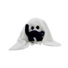 Cute Plush Doll Toy Gift Cartoon Style Children's Rag Doll Doll