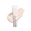M Perfect Blanc BB Cream SPF50+ PA+++ No.19 Rosy BB Cream 40ml