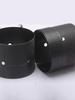 65.5-99.5mm Aluminum Flat Wire Bass Voice Coil for 12-15 Inch Speaker Repair