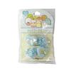 Shobido Sumikkogurashi 02 Shake Pony SK02949