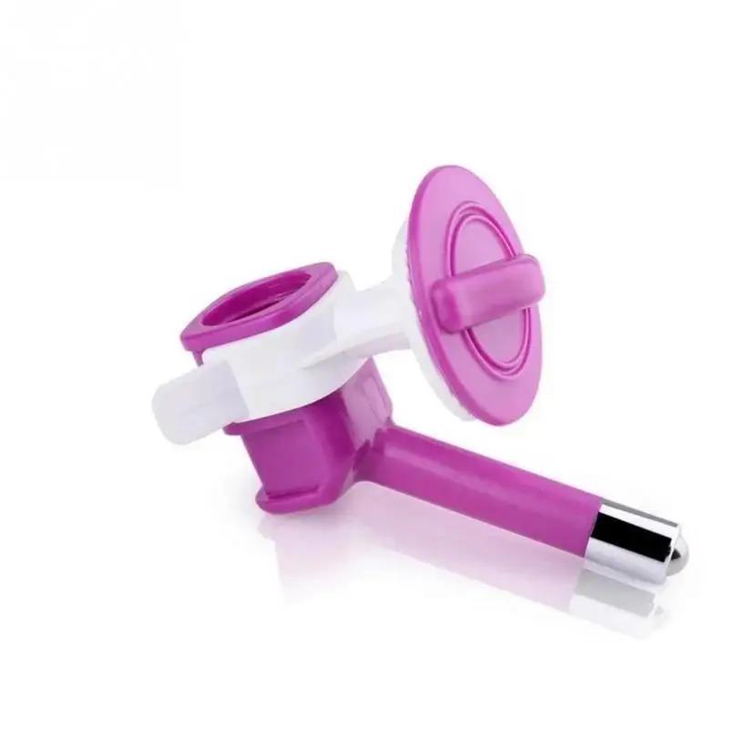 1Pcs Pet Water Feeder Hanging Bottle Drinking Dispenser For Pets Cat Puppy Dog Auto Water Feeders