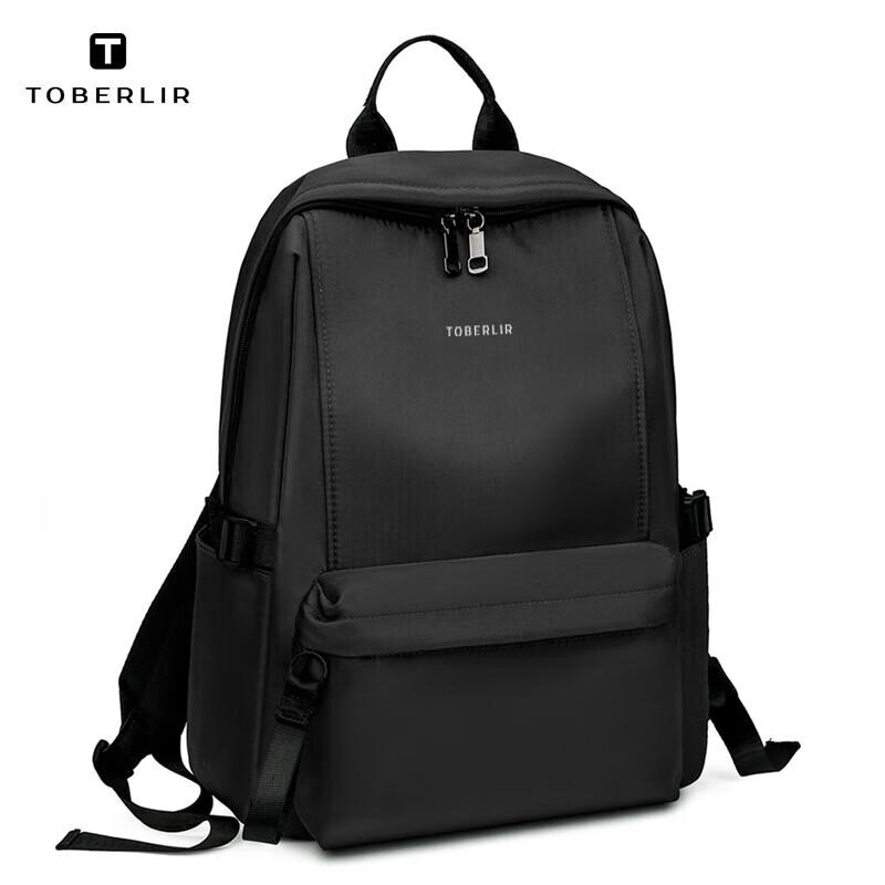 TOBERLIR Large Capacity Travel Backpack