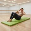 Tri-Fold Fitness Mat Easy to Carry Exercise Joint Support
