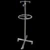 Jinyun Mobile Infusion Stand JL-SYJ003