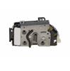 Front Right Power Door Lock Latch Actuator 4589694AD For Chrysler Dodge Jeep Ram