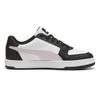 Puma Caven 2.0 Sneakers
