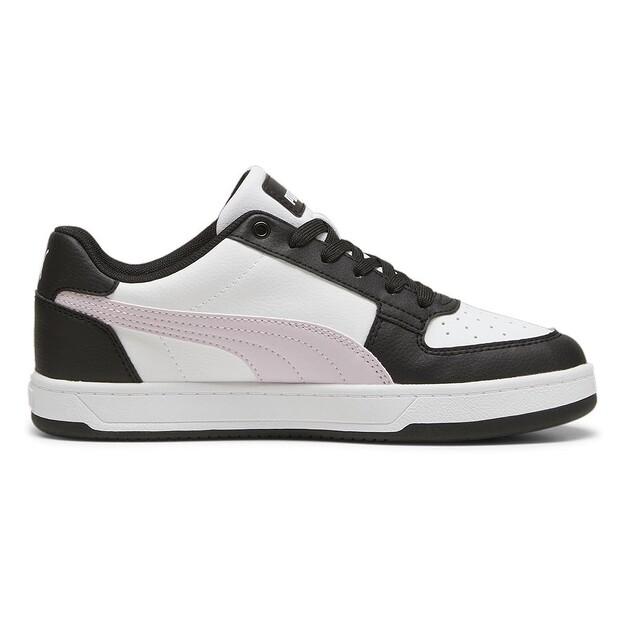 Puma Caven 2.0 Sneakers