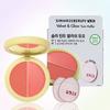 SIMIHAZEBEAUTY Solar Tint Blush Duo 5g