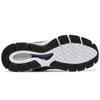 New Balance 990v4 Wild Indigo