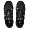 On Running Cloudsurfer 'Iron Glacier' Homme 3MD10422762