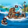 Lego Setleri – Diğer lego setleri