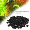 Biochemical   Professional Bacterium Cultivation  S for Aquariums Fish