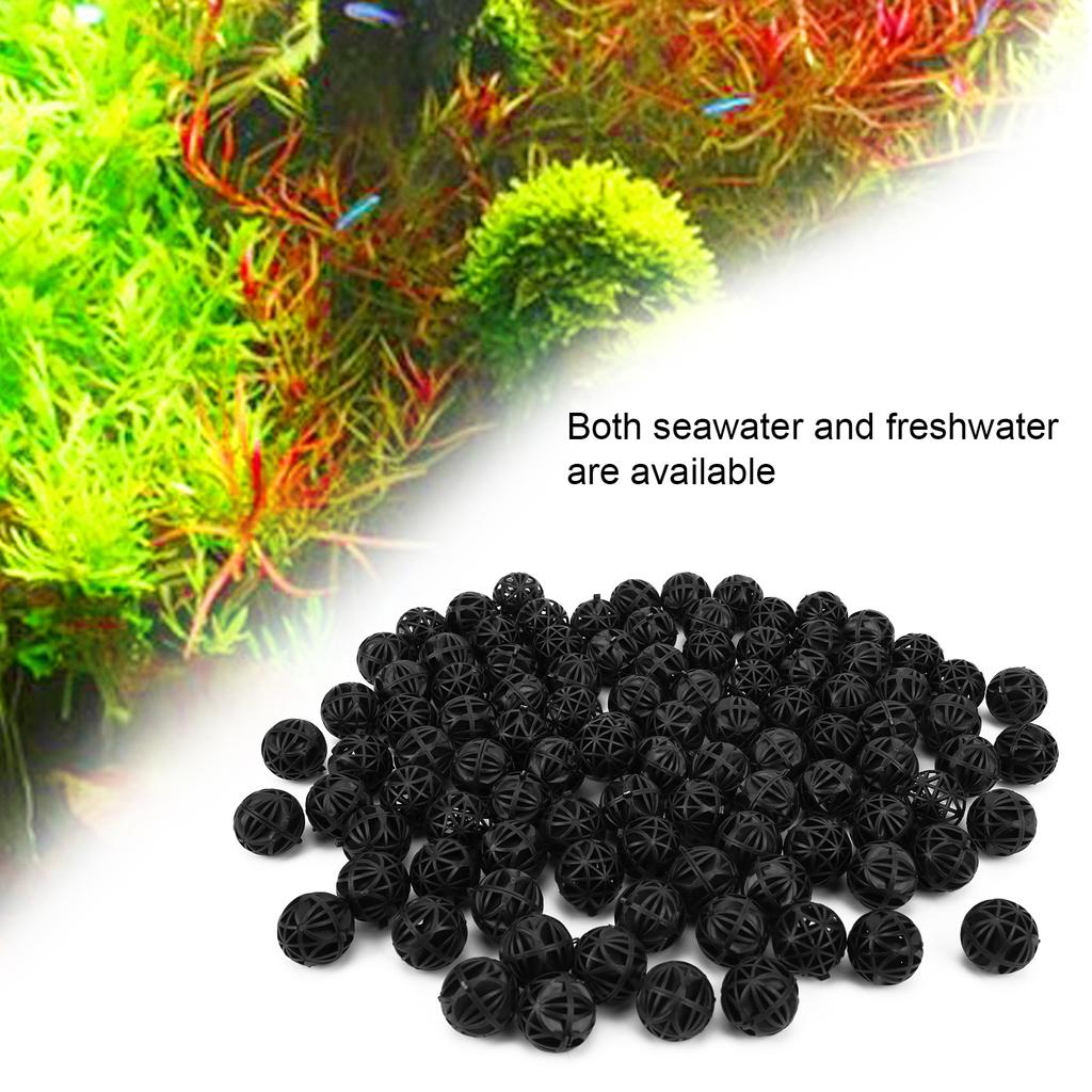 Biochemical Professional Bacterium Cultivation S for Aquariums Fish