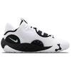 Nike PG 6 EP 'White Black' Men's DH8447-101
