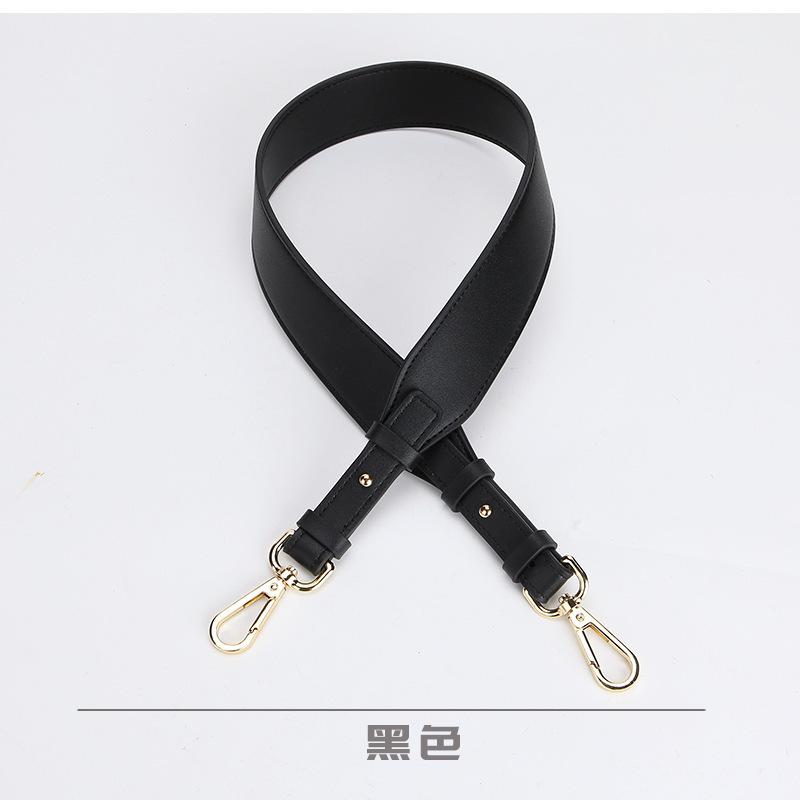 Bag Wide Shoulder Strap Female Accessories You Diagonal Cross Widening Adjustable