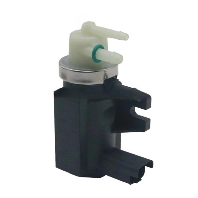 9677363880 For Peugeot Partner 308 3008 5008 Expert Citroen Berlingo C3 C4 DS3 Dispatch Turbo Boost Pressure Solenoid Valve