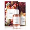 Elixir Privé Paris - Eau de Parfum Châtiment -