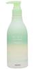 Arimino Mint Shampoo Mild Refresh 550ml