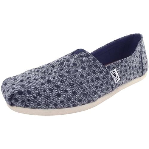 Dámské TOMS Classic