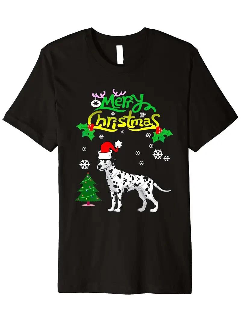 Если ты не первый, ты последний Футболка «Ночи в Талладеге» XL