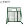 Jiahe Jiamei Grenade Throwing Training Wall