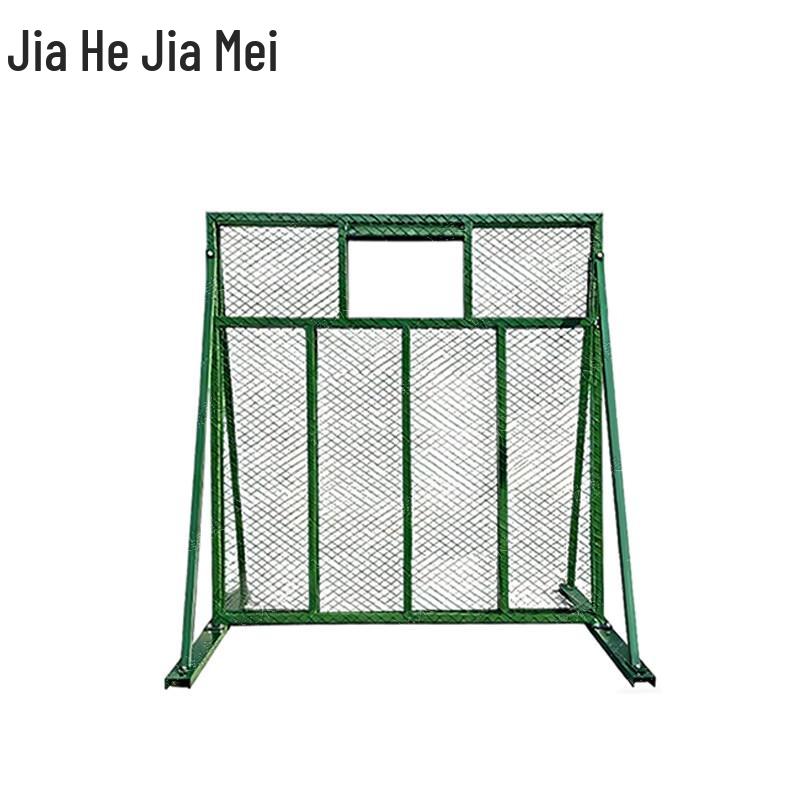 Jiahe Jiamei Grenade Throwing Training Wall