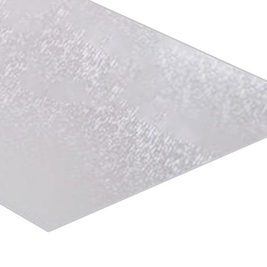 Carpet Durable Wear-resistant PVC Non-slip Floor Mat for Home