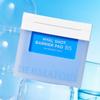 [DERMATORY] Cica Gauze Pad 70pads ( 3types) / Hyal Shot, Cica, Retinal