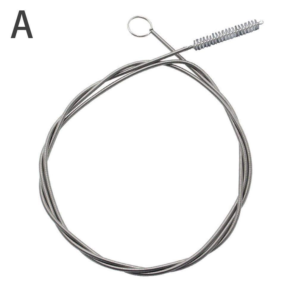 

Автомобильный дренажный драгер, щетка для чистки 150 см, автомобильный люк, длинные шланги, инструмент для очистки деталей, автомобильные аксессуары для Benz