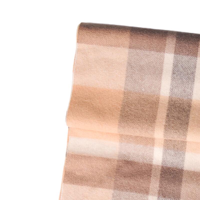 Aisiyalan YaGe Premium Wool Scarf