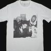 The Fugees Lauryn Hill White T-Shirt Sizes Available S-3XL