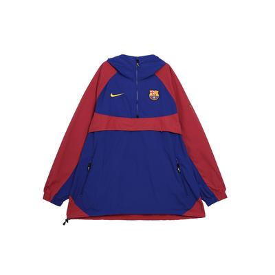 Varma kläder – Sweatshirts & Hoodies