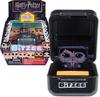 Interactive Digital Pet BITZEE Harry Potter Black
