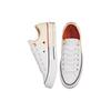 Converse Chuck 70 Low 'Sunblocked - White' Men's 167673C